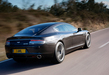 Aston-martin-rapide (22)
